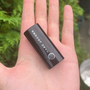 Marc Jacobs Mini Lipstick
